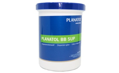 Let's stick together