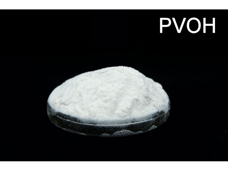 Polyvinyl Alcohol Adhesive (PVOH) 100g