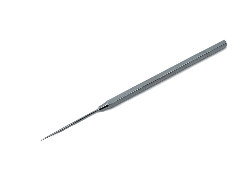 Awl - Stainless Light Weight
