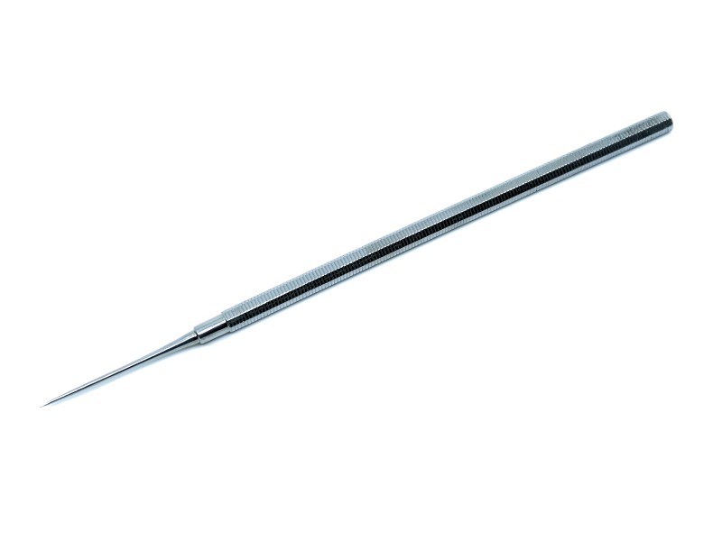 Awl - Stainless Thin Handle