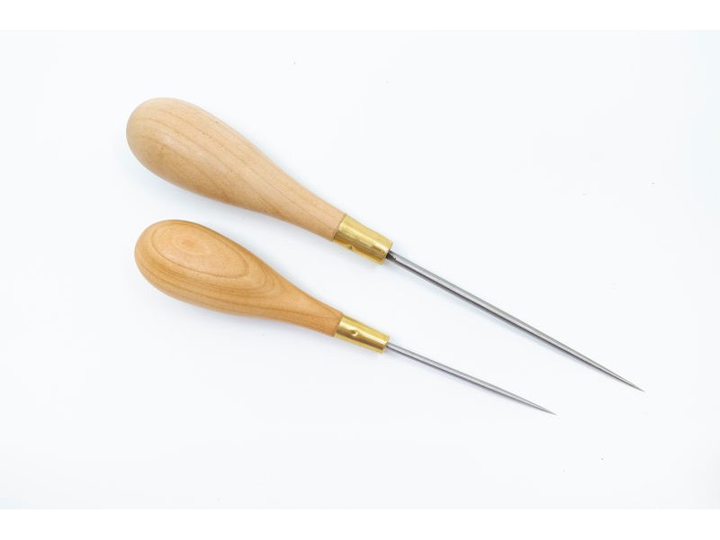 Vergez Blanchard® Awl