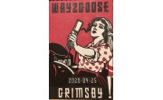 Grimsby Wayzgoose 2020