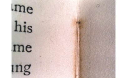 To Wax or Not To Wax