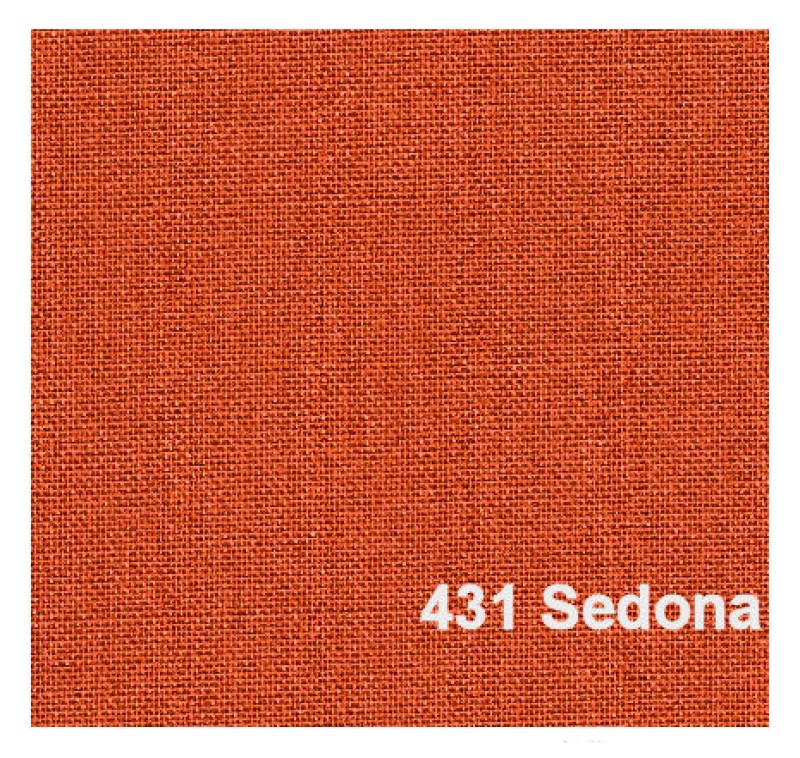 Verona® Bookcloth - 25" x 36"