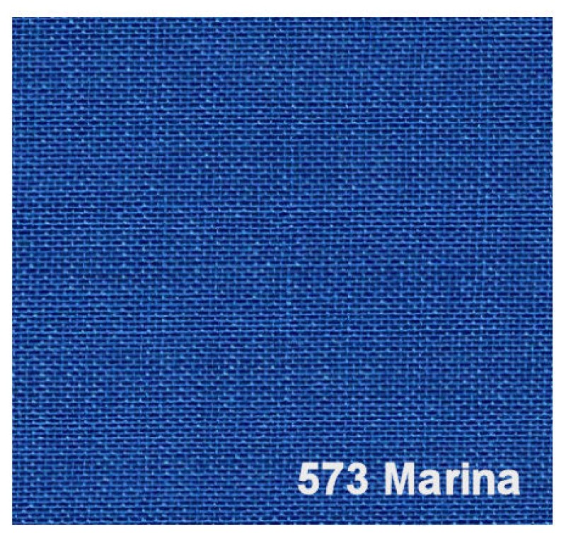 Verona® Bookcloth - 25" x 36"