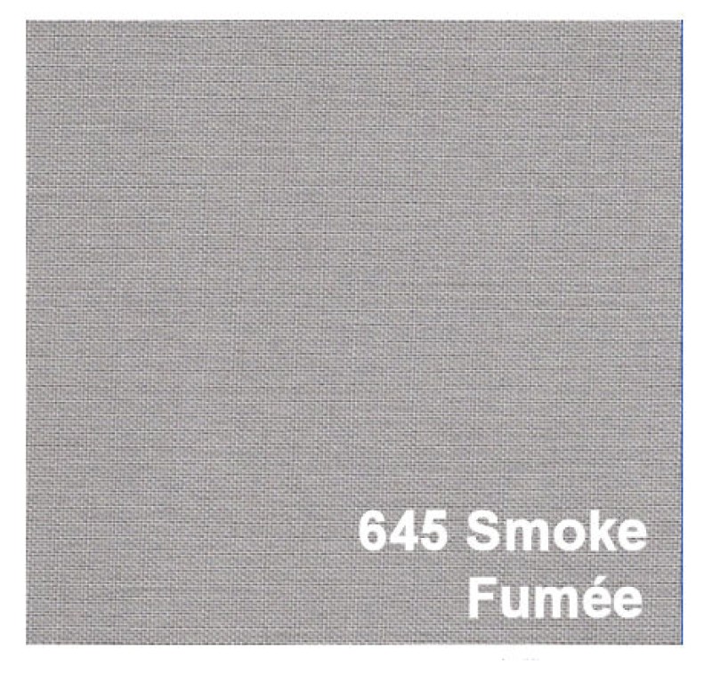Verona® Bookcloth - 25" x 36"