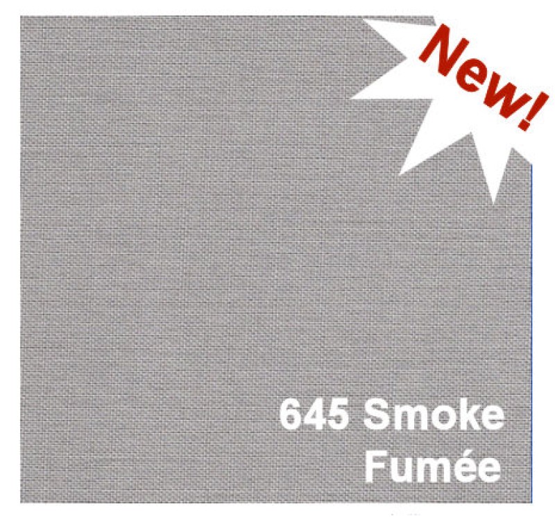 Verona® Bookcloth - 25" x 36" Verona® Bookcloth - 25" x 36"
