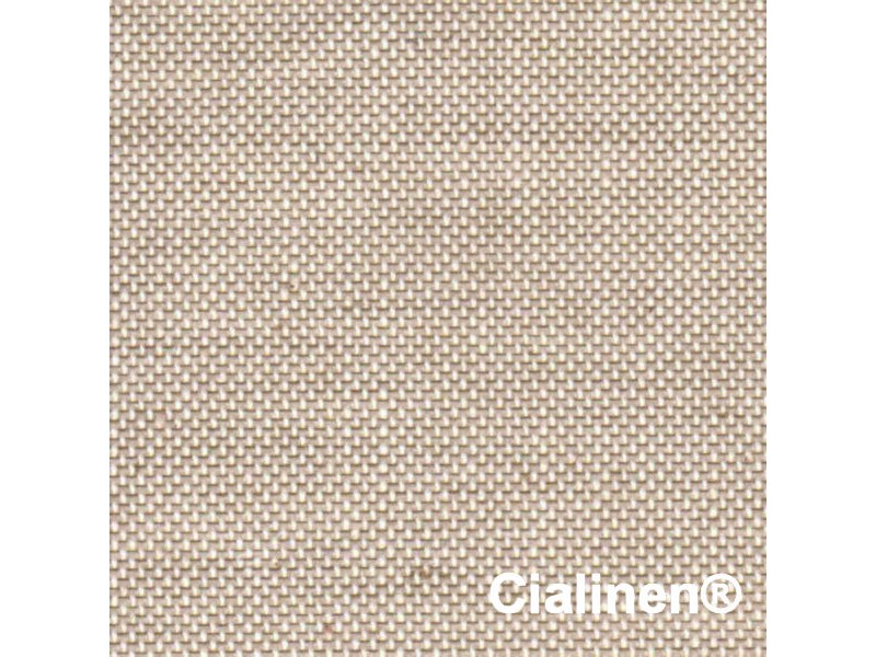 Cialinen Bookcloth - 39" wide