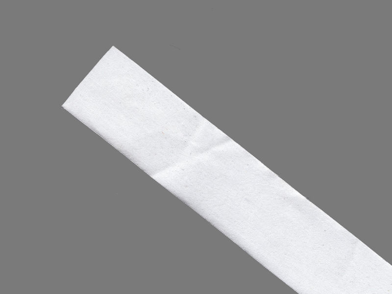 Cambric Book Tape - 32mm