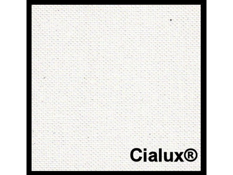 Cialux Bookcloth - 26" x 36"