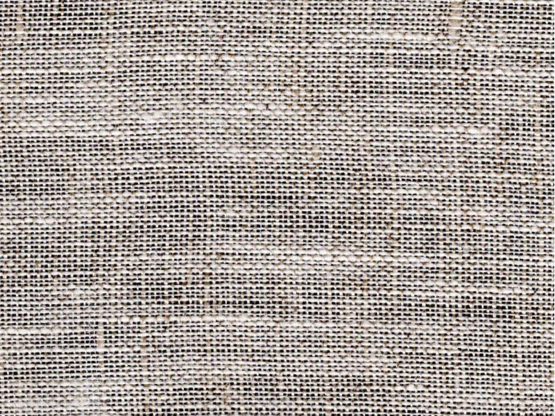 Linen Cloth - Natural - 54" width