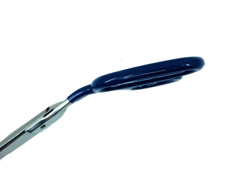 Carpet Scissor