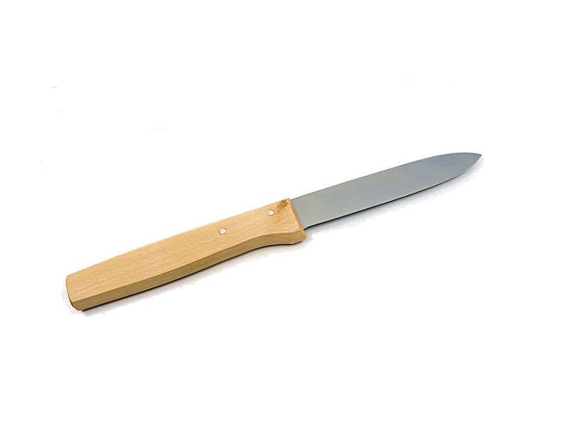 Paper Knife - 115mm