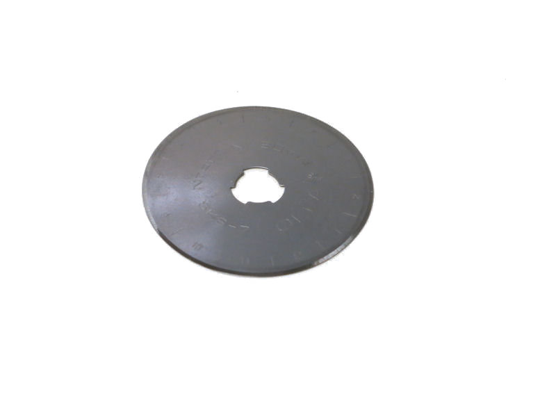 RB45-1 Olfa Replacement Rotary Blade