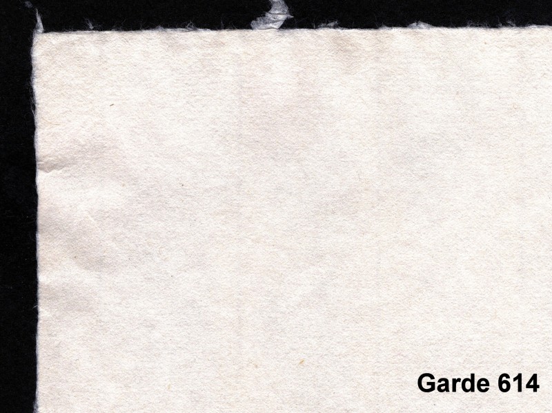 Historic Style Paper Historic Style Paper