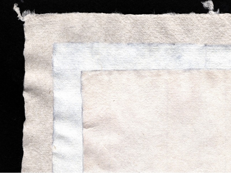 Historic Style Paper Historic Style Paper