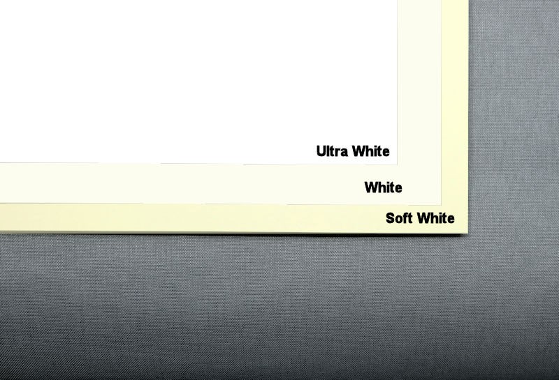 Mohawk Superfine® - Smooth - 90gsm - 584mm x 889mm