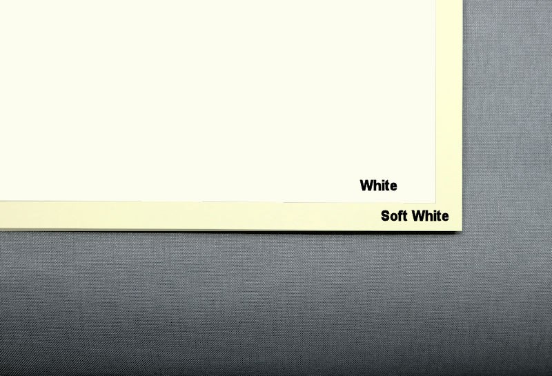 Mohawk Superfine® - Eggshell - 118gsm - 584mm x 889mm