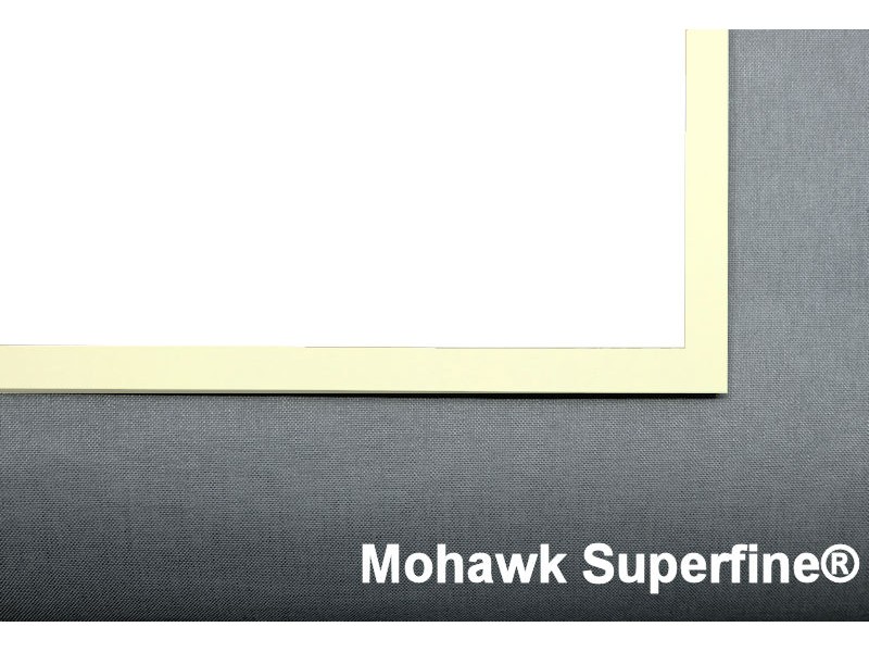 Mohawk Superfine® - 90gsm - 279mm x 432mm