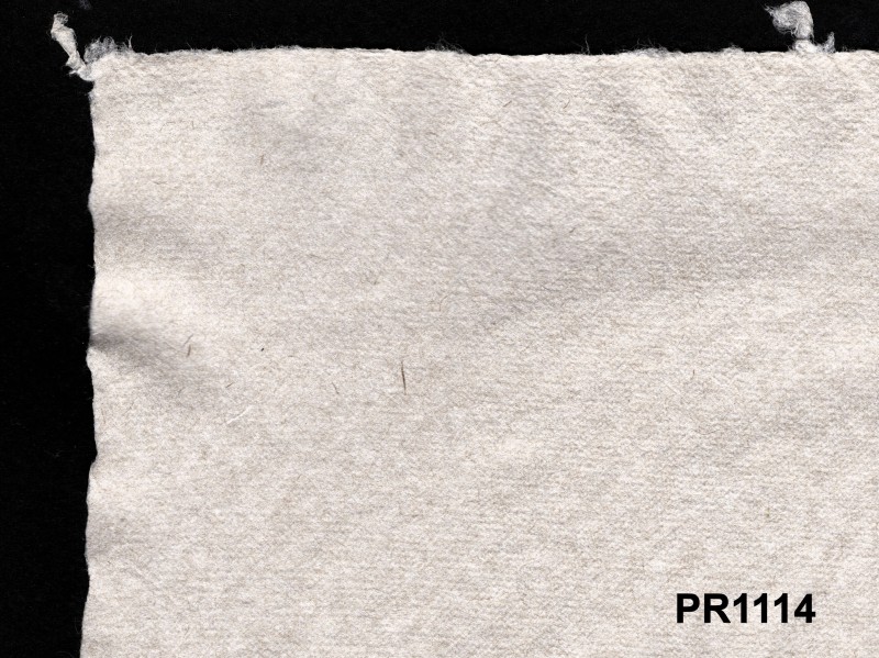 Historic Style Paper Historic Style Paper