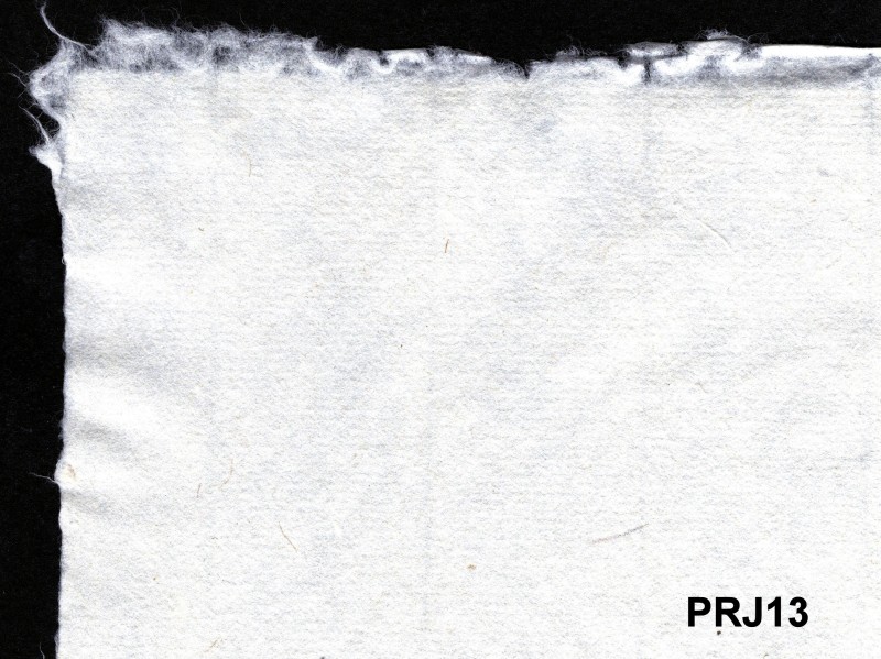 Historic Style Paper Historic Style Paper