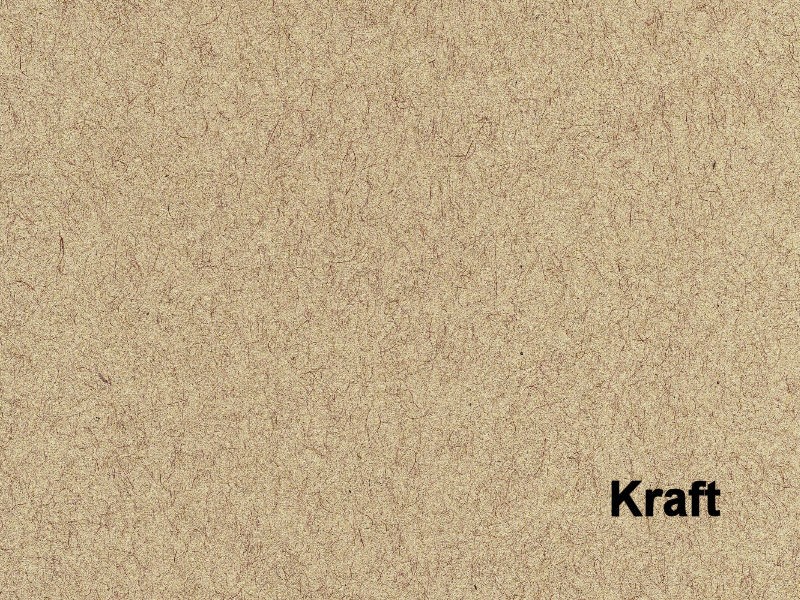French Speckletone - 104gsm - 279mm x 432mm