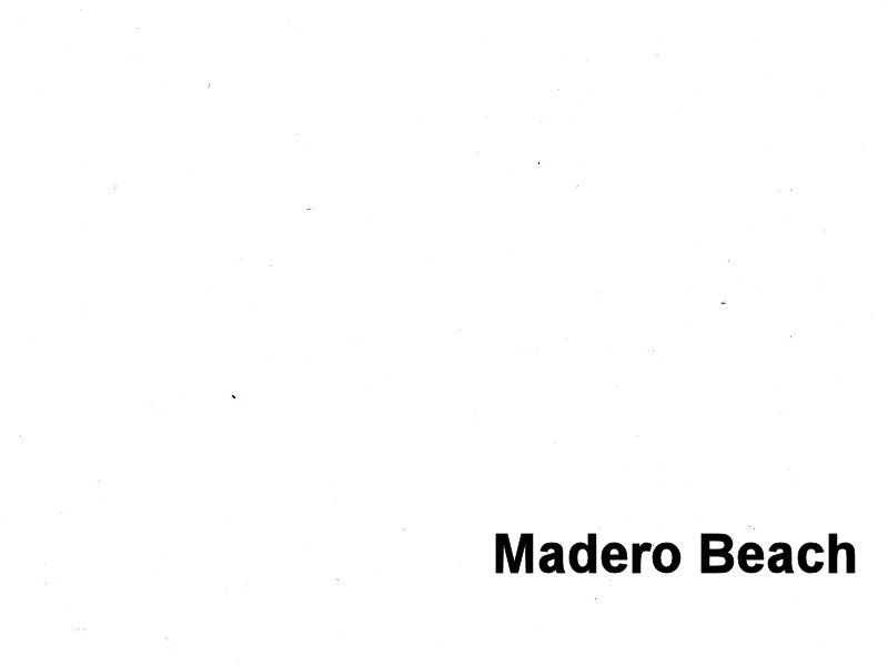 French Speckletone - 104gsm - 279mm x 432mm