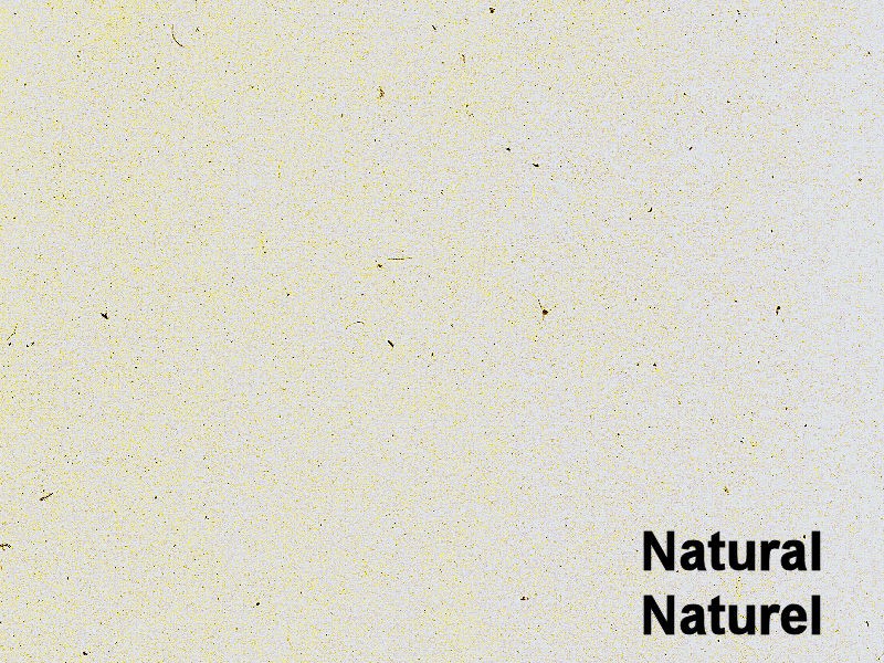 French Speckletone - 104gsm - 279mm x 432mm