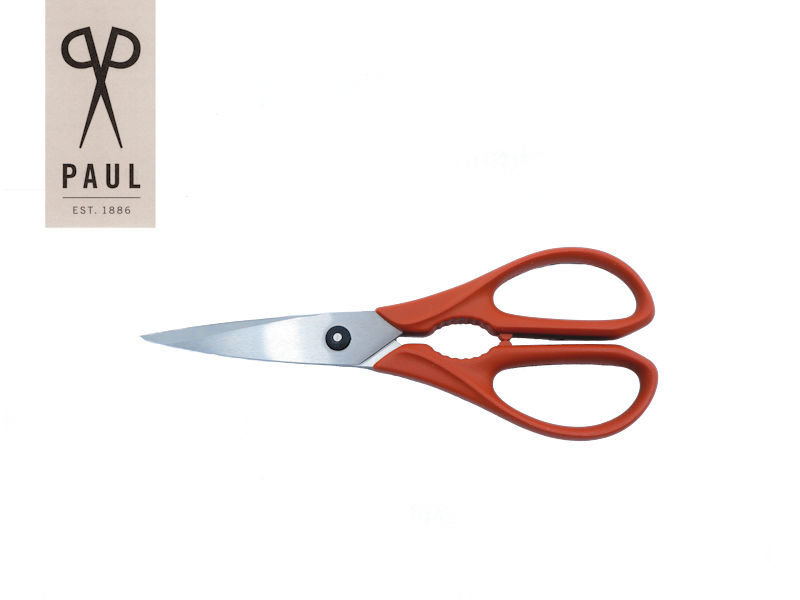 Paul® Utility Shears - 979