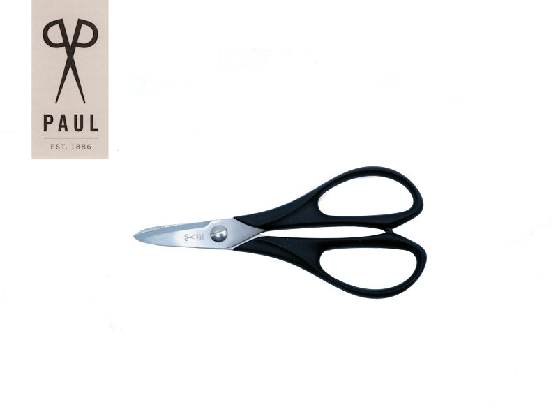 Paul® Wire Shears - 991