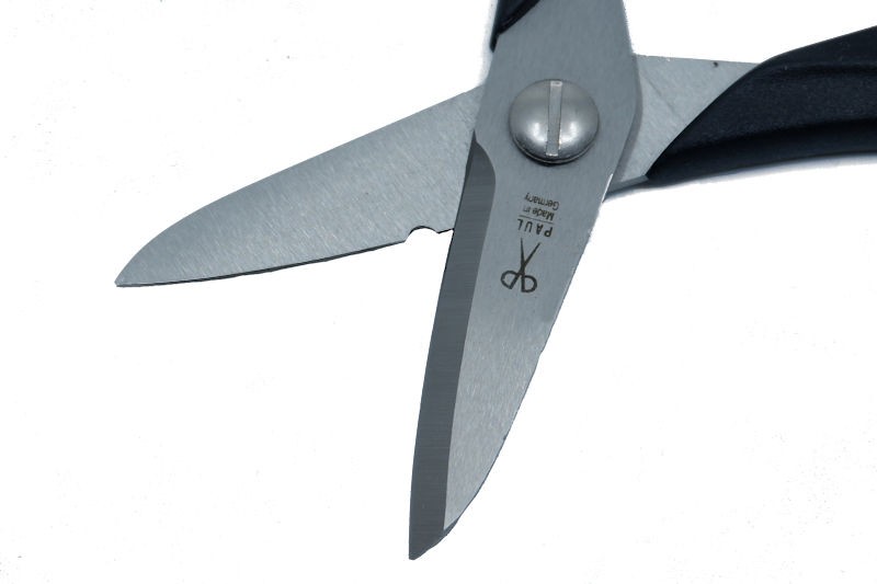 Paul® Wire Shears - 991