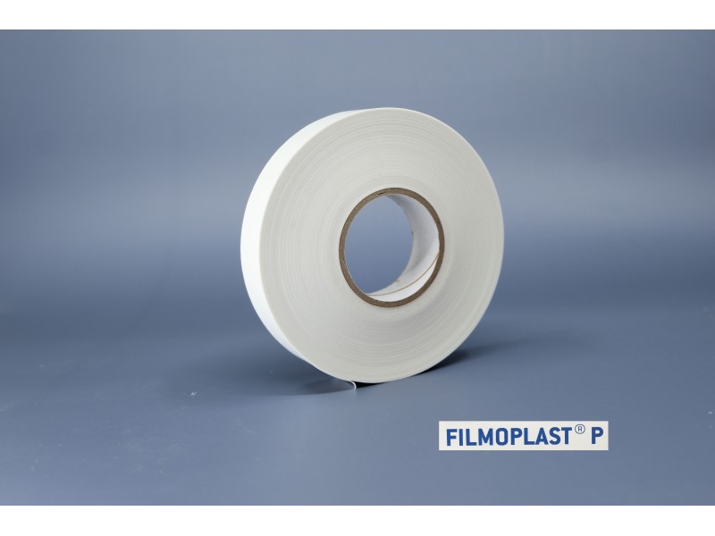 Filmoplast® P - Paper Tape