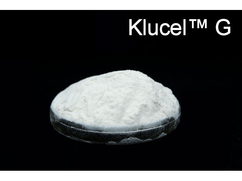 Klucel™ G 100g