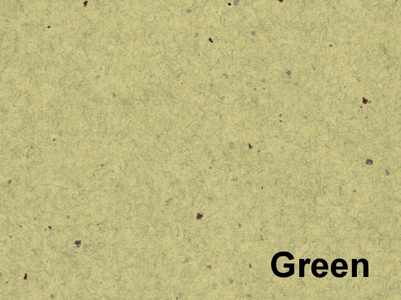 Dai Chiri - 55gsm - 940mm x 635mm
