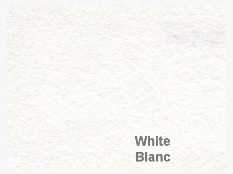 Moriki Kozo - 45gsm - 940mm x 635mm