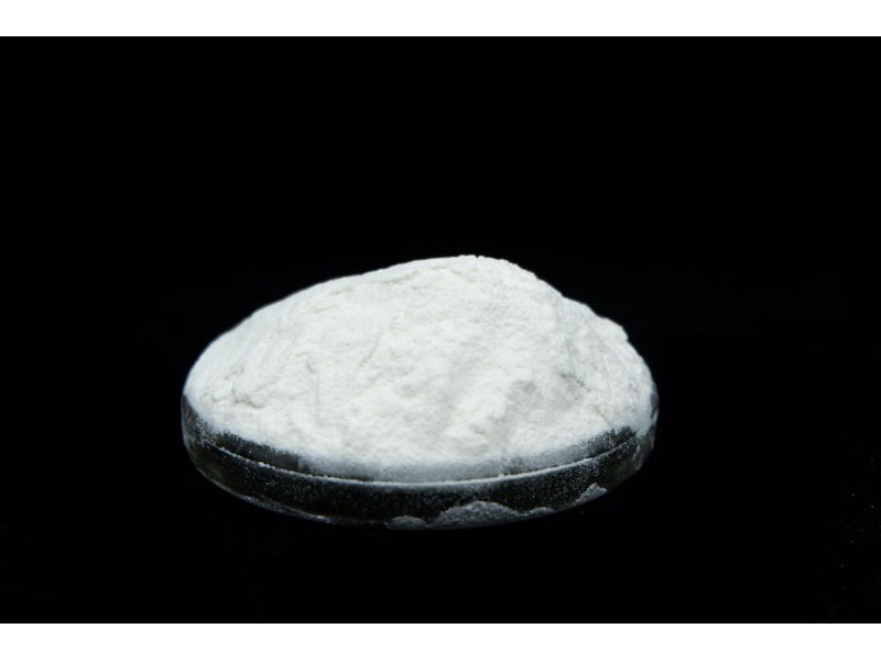 Carboxymethyl Cellulose 500g